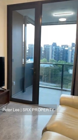 Hyll On Holland (D10), Condominium #572049631